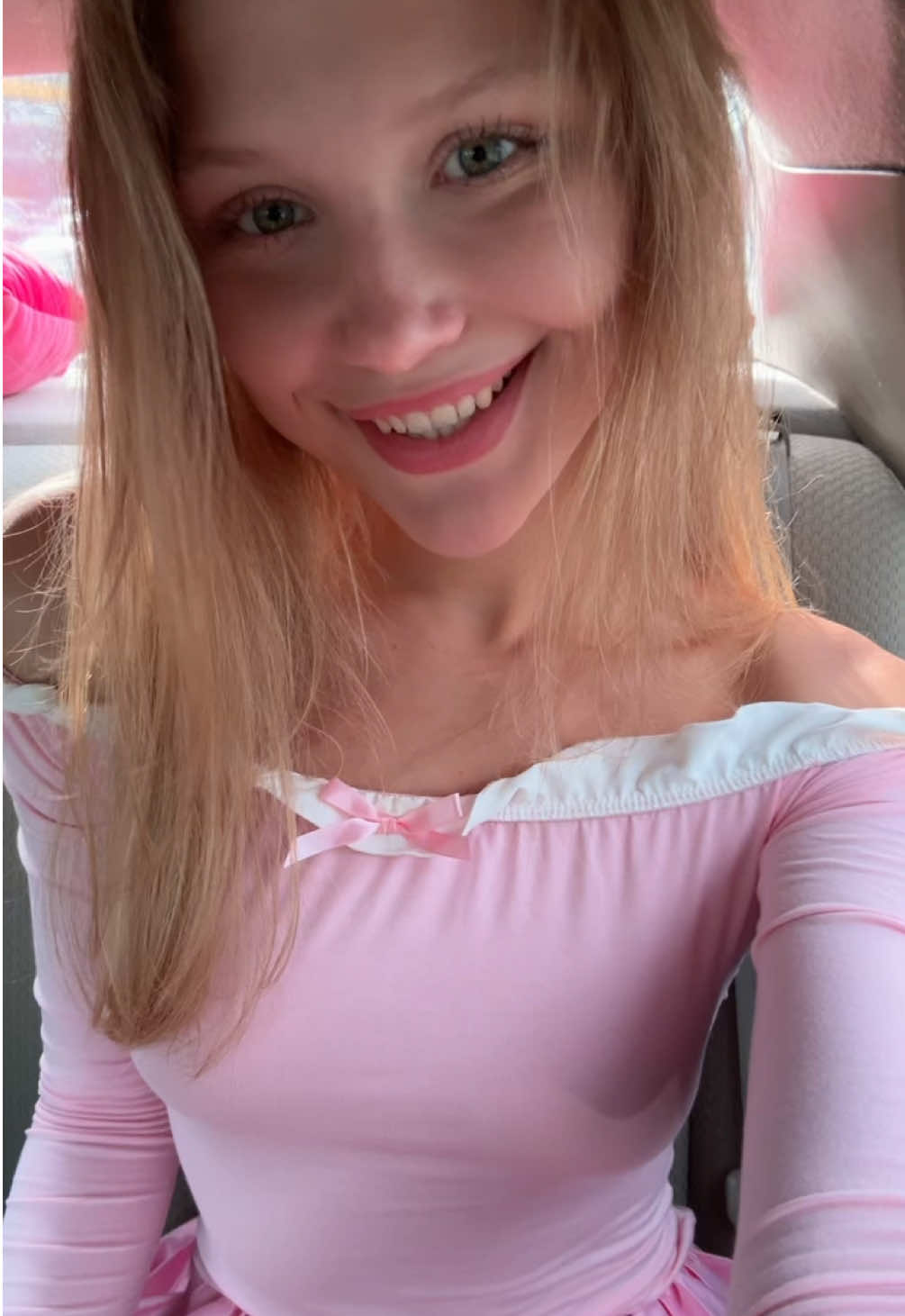 @honeyloly