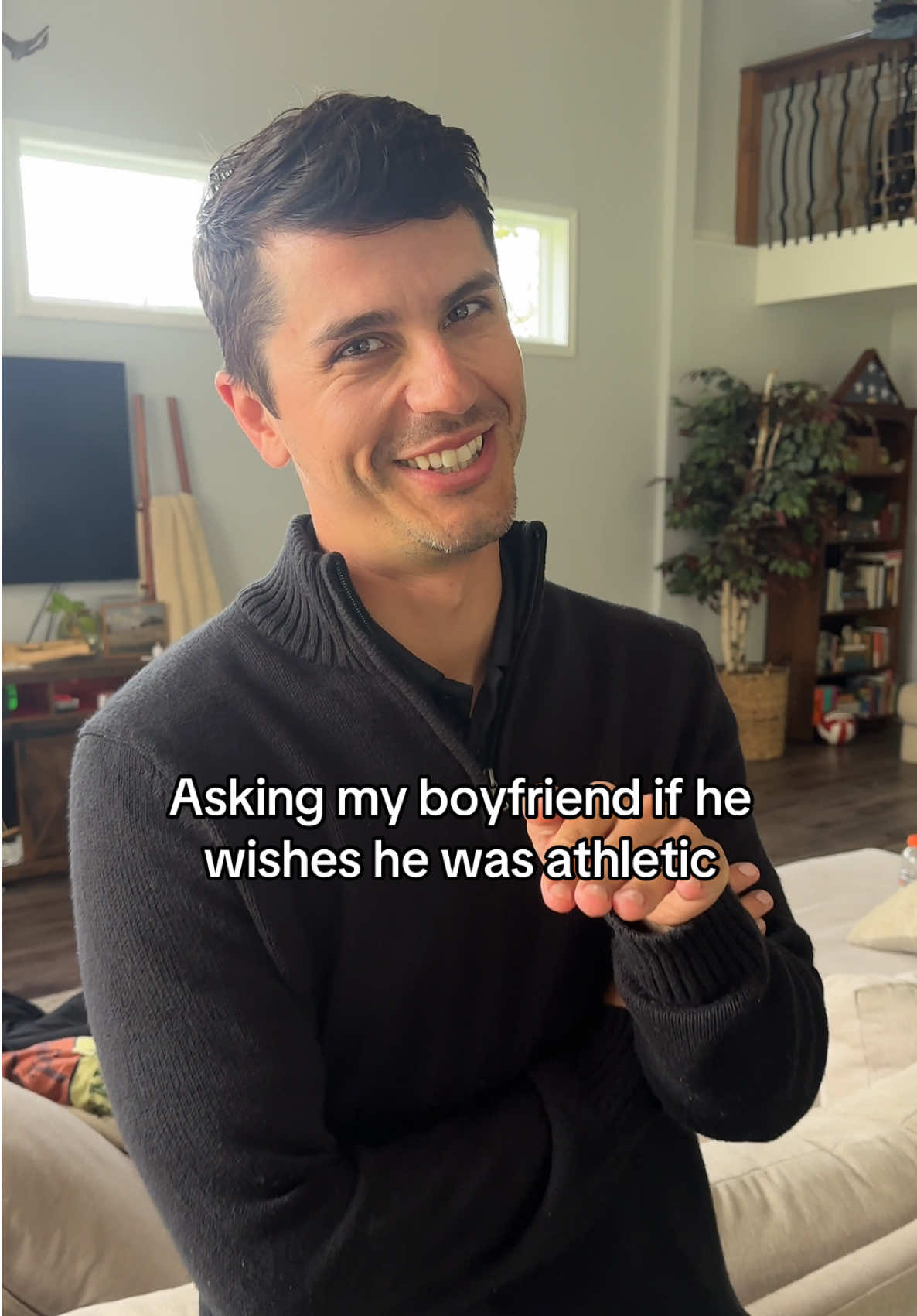 @Caitlin Nickel