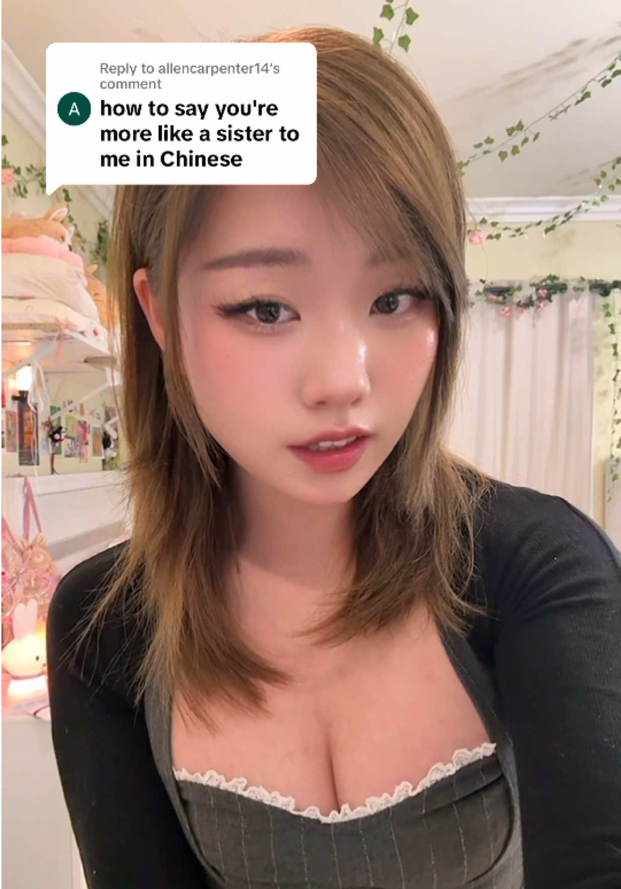 @𝓪𝓷𝓰𝓲𝓮 🐰ྀི