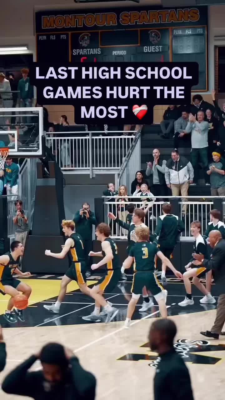 @SportsCenter NEXT