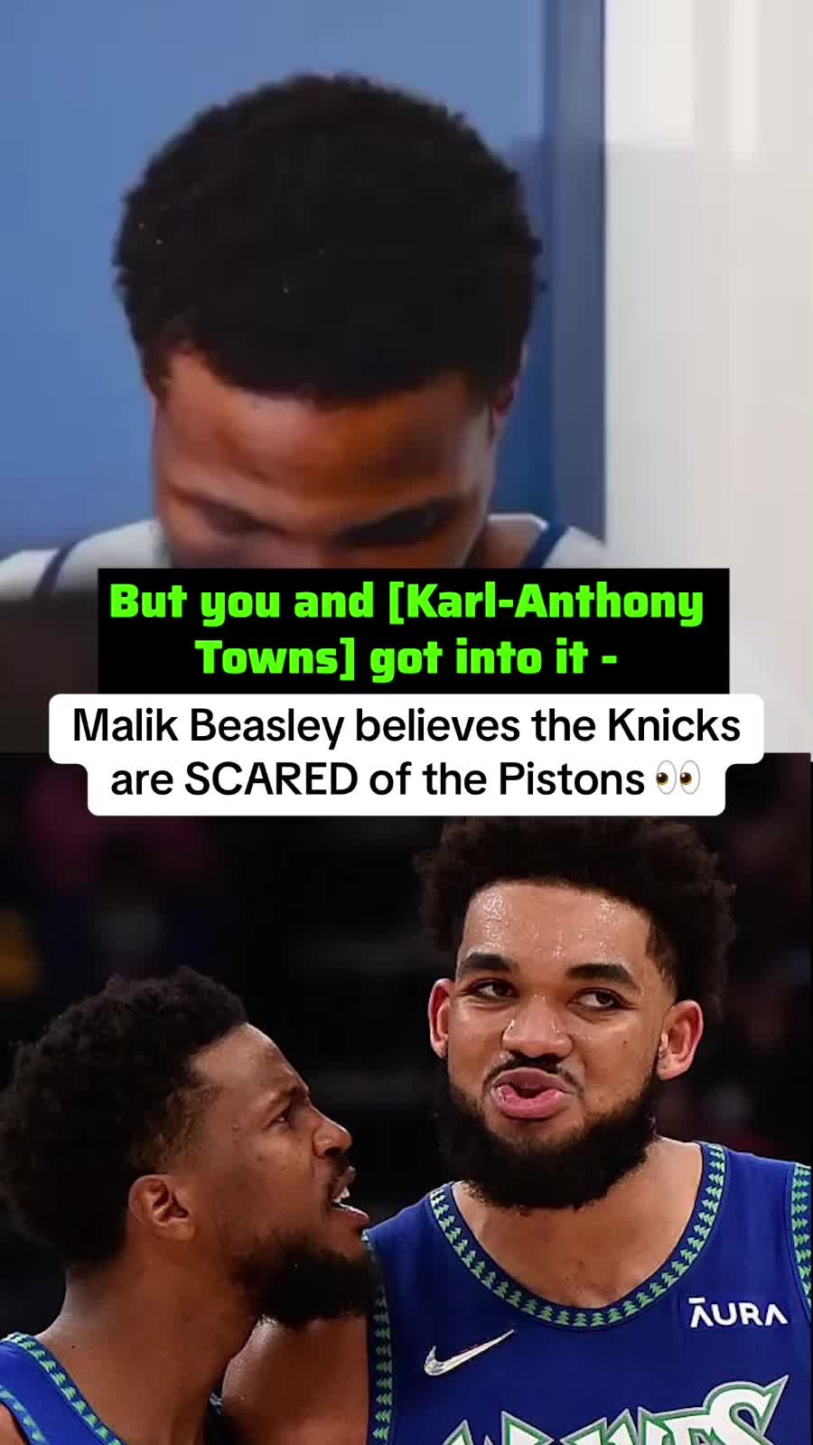 @DraftKings