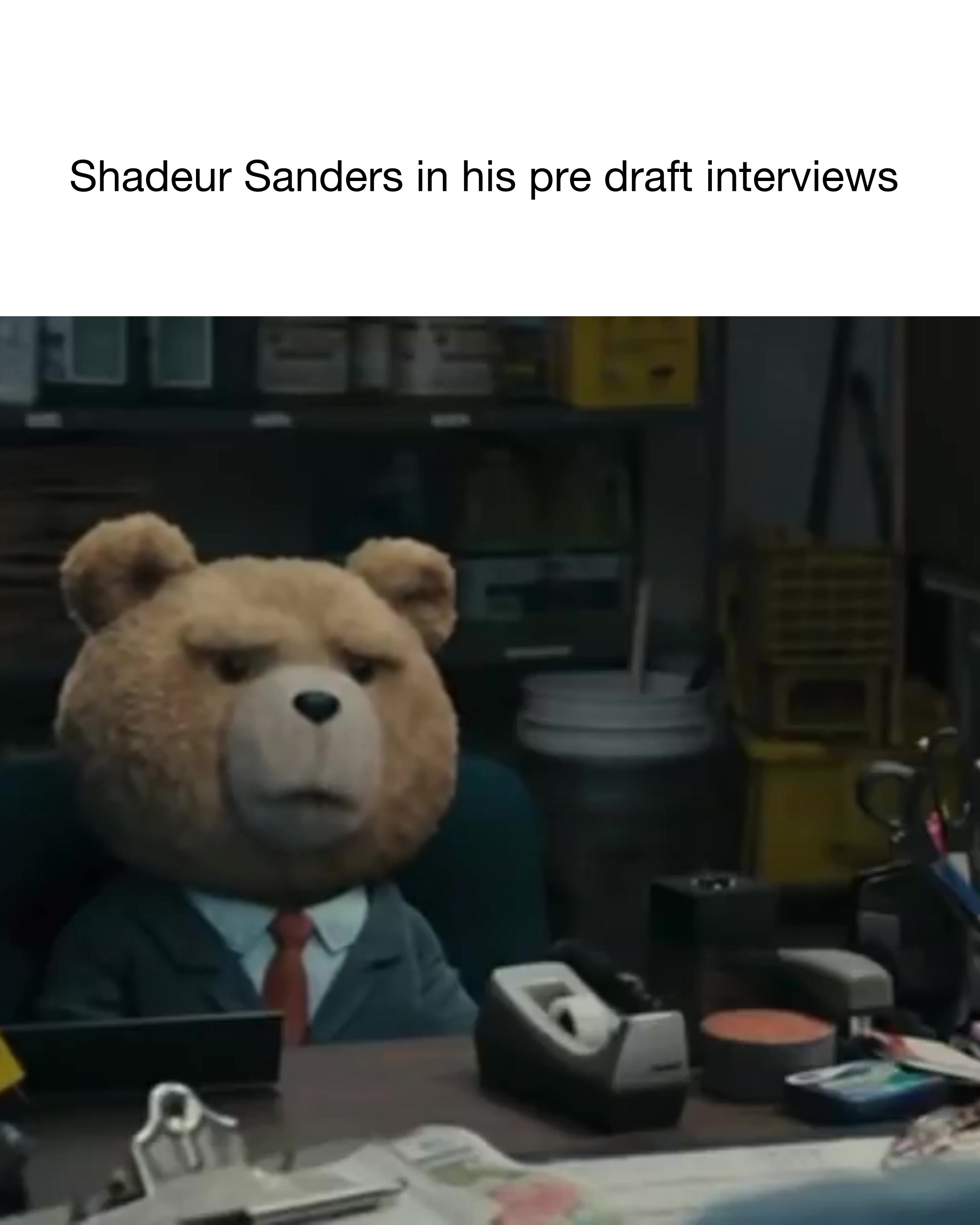 @NFL Hate Memes