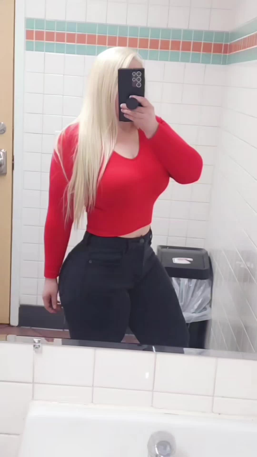 @💫💖💫