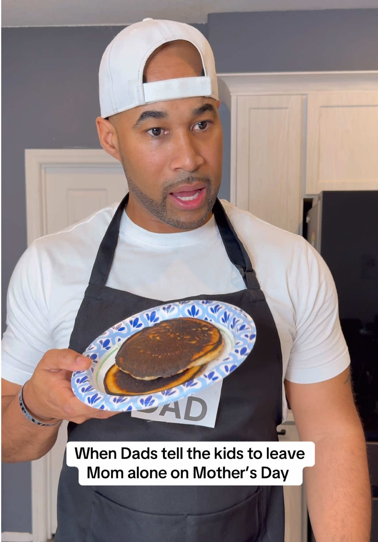 @Aaron & Nicole