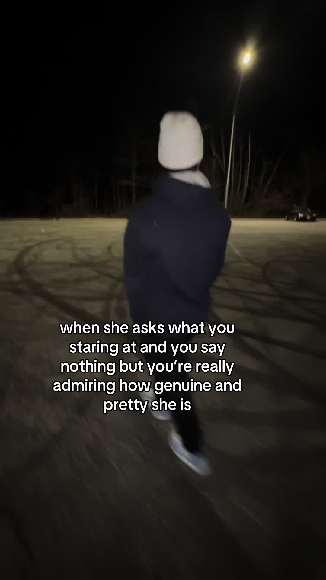 @itzpods