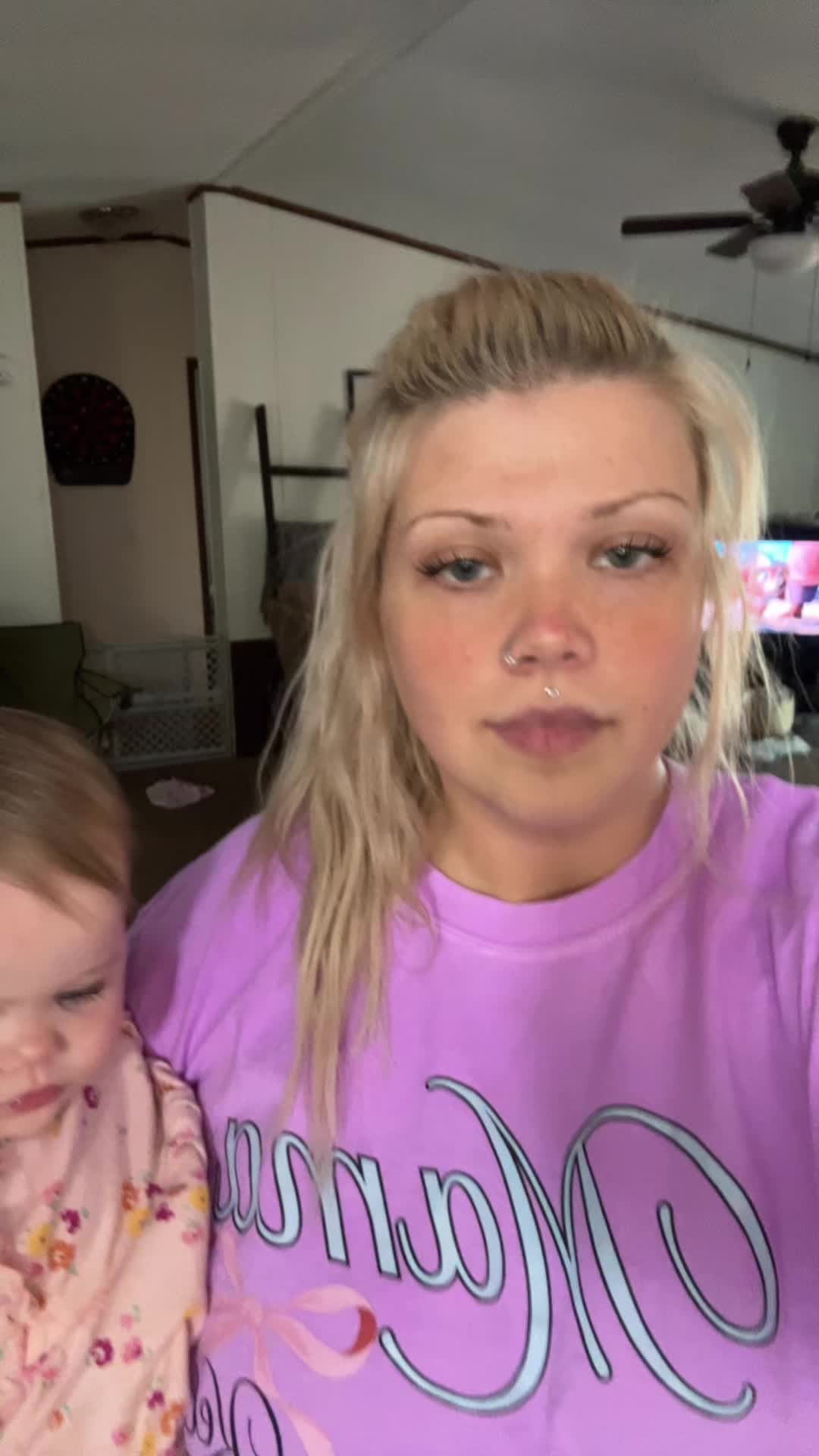 @lilmamato8