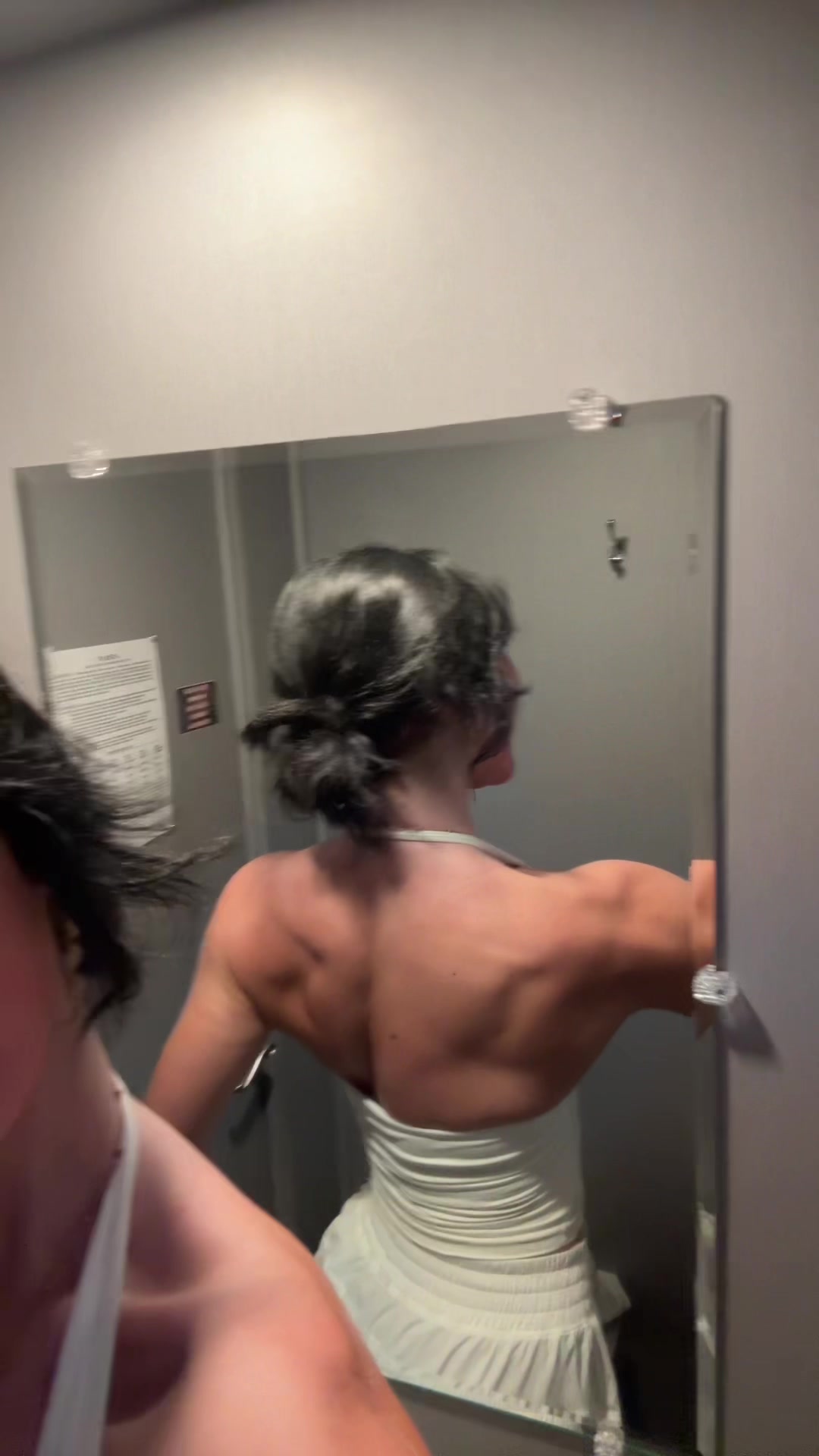 @buffunicorn