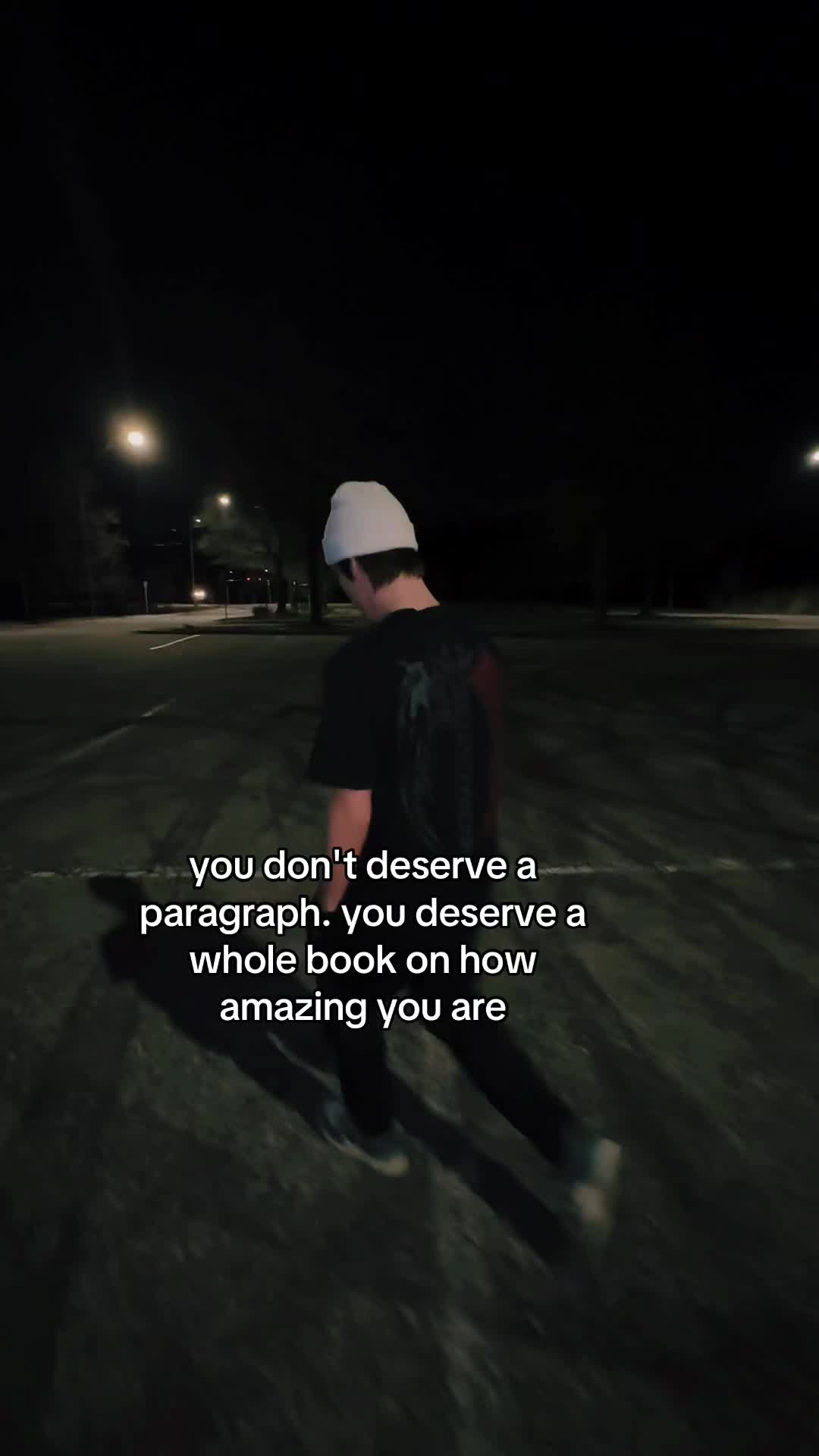@itzpods