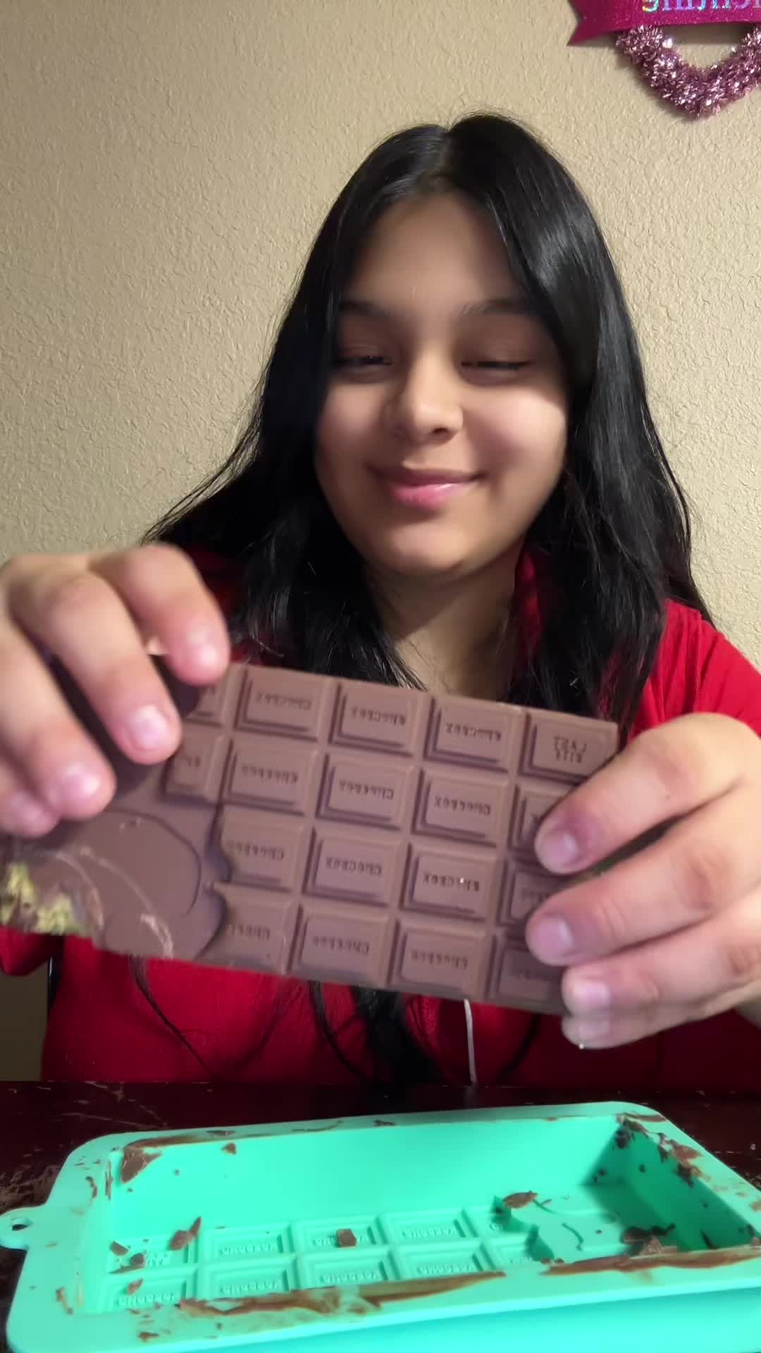 @glowupwithjenny_