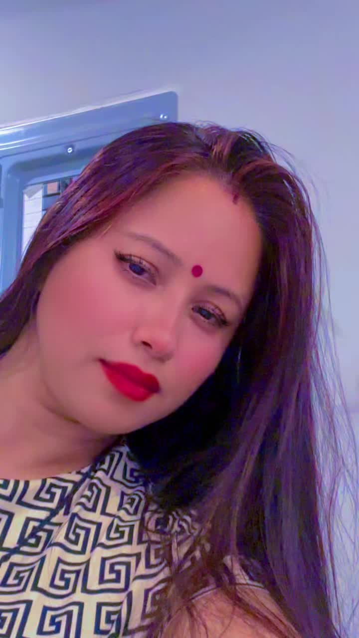 @Sabi Chhetri