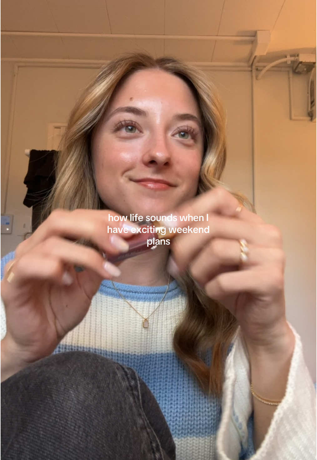 @katie