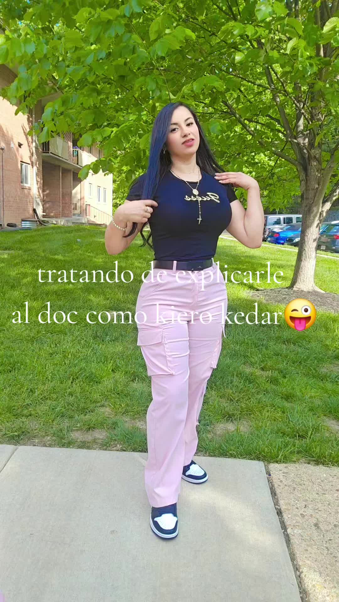 @Yoselin Peralta