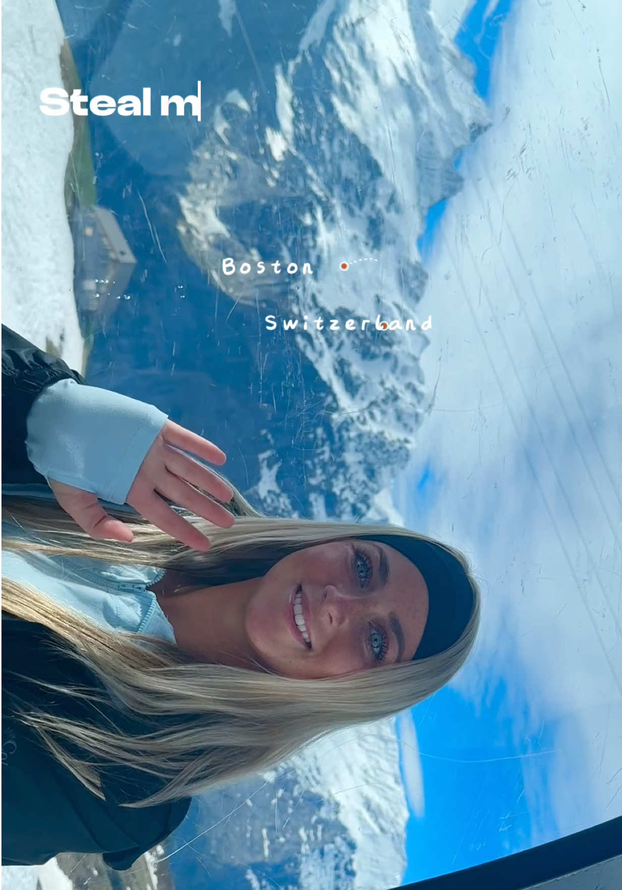 @skylietravels