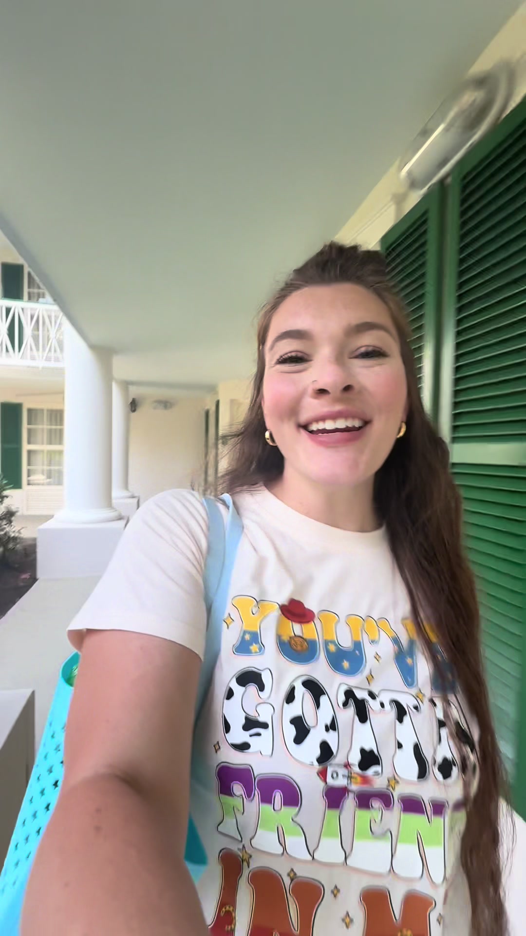 @Katelyn