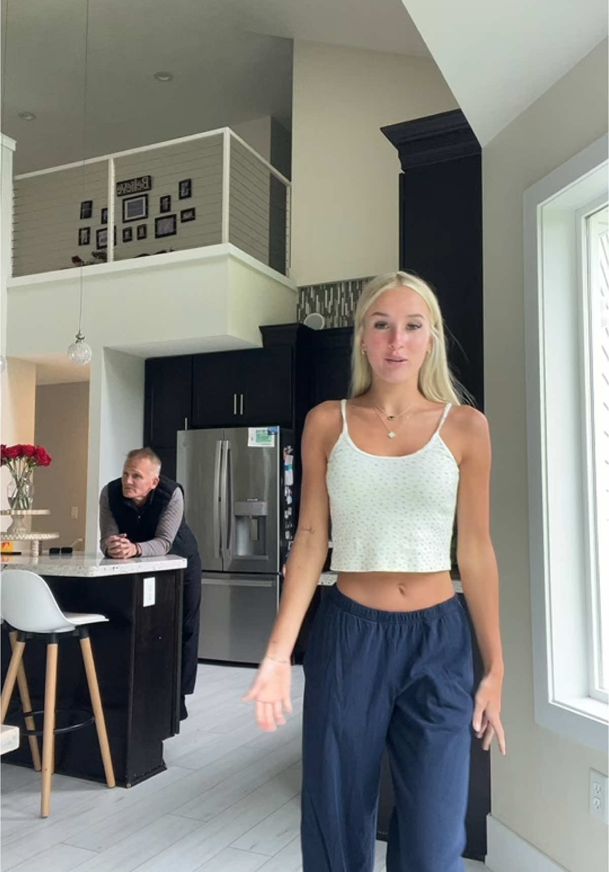 @Calystabelle