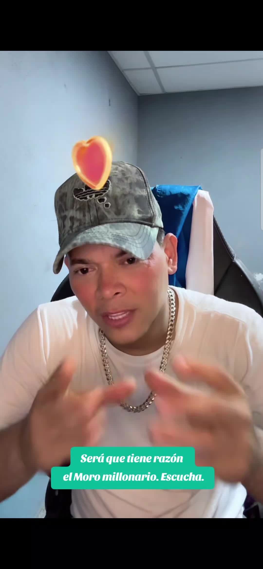 @Chapíngt2