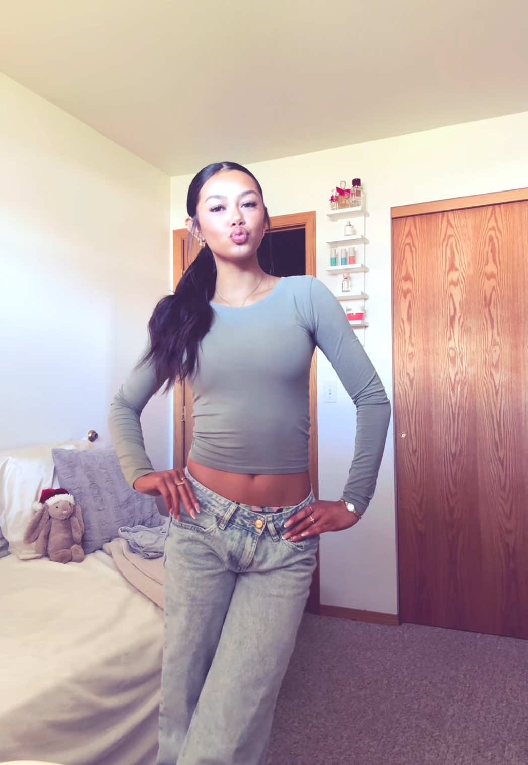 @kaiyana