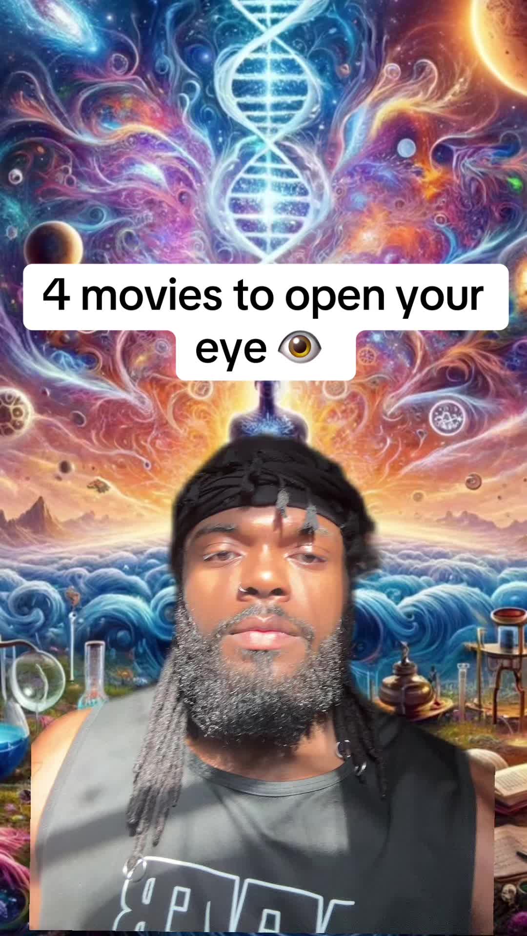 @⚛️QuantumCreation⚛️