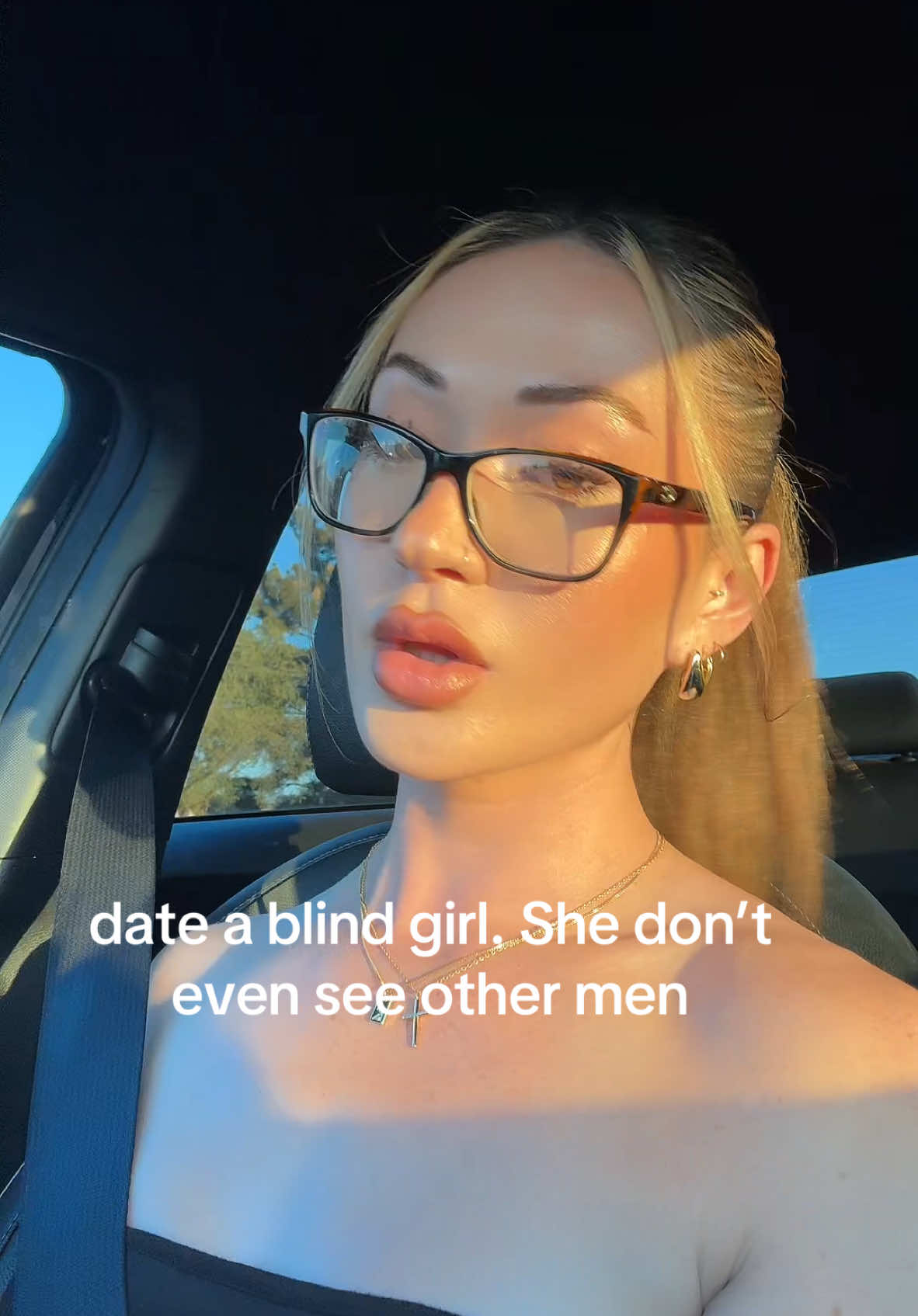 @kamkam💌