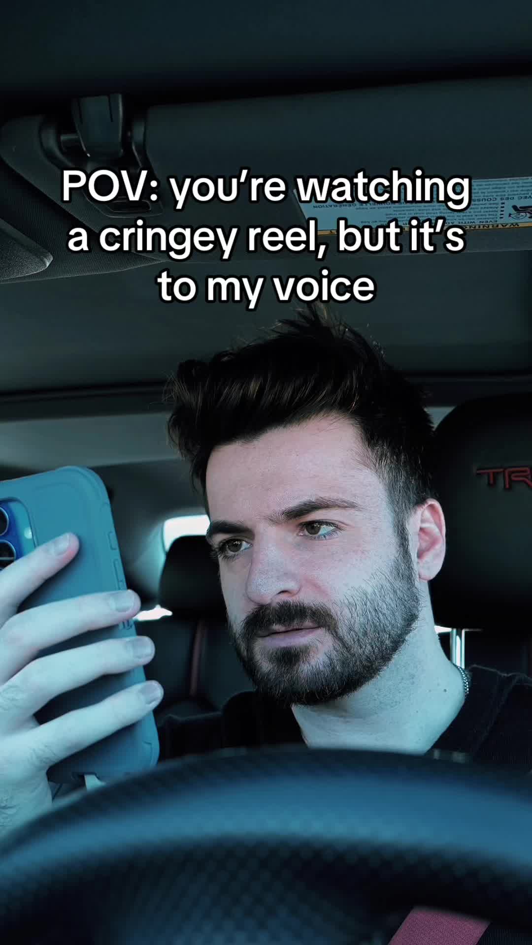 @Alec Chambers