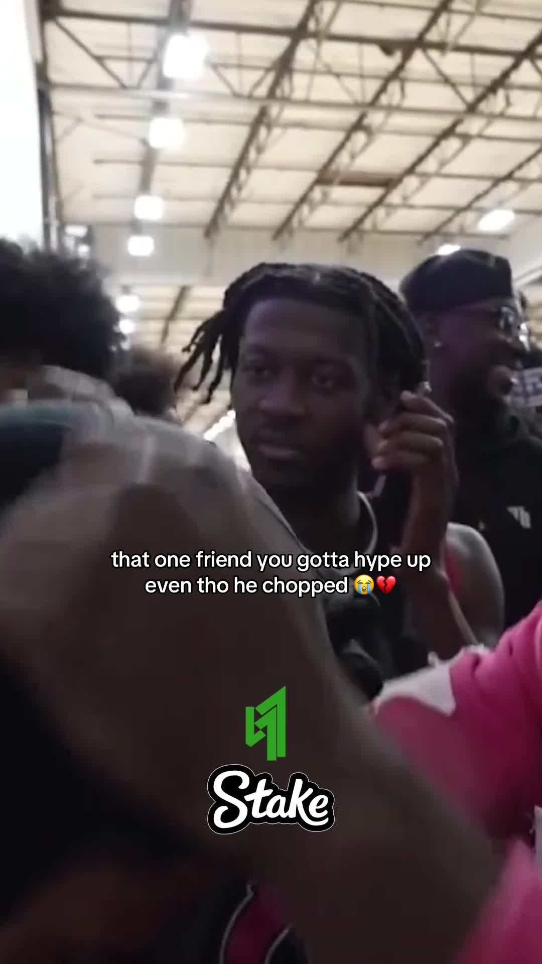 @L11ug