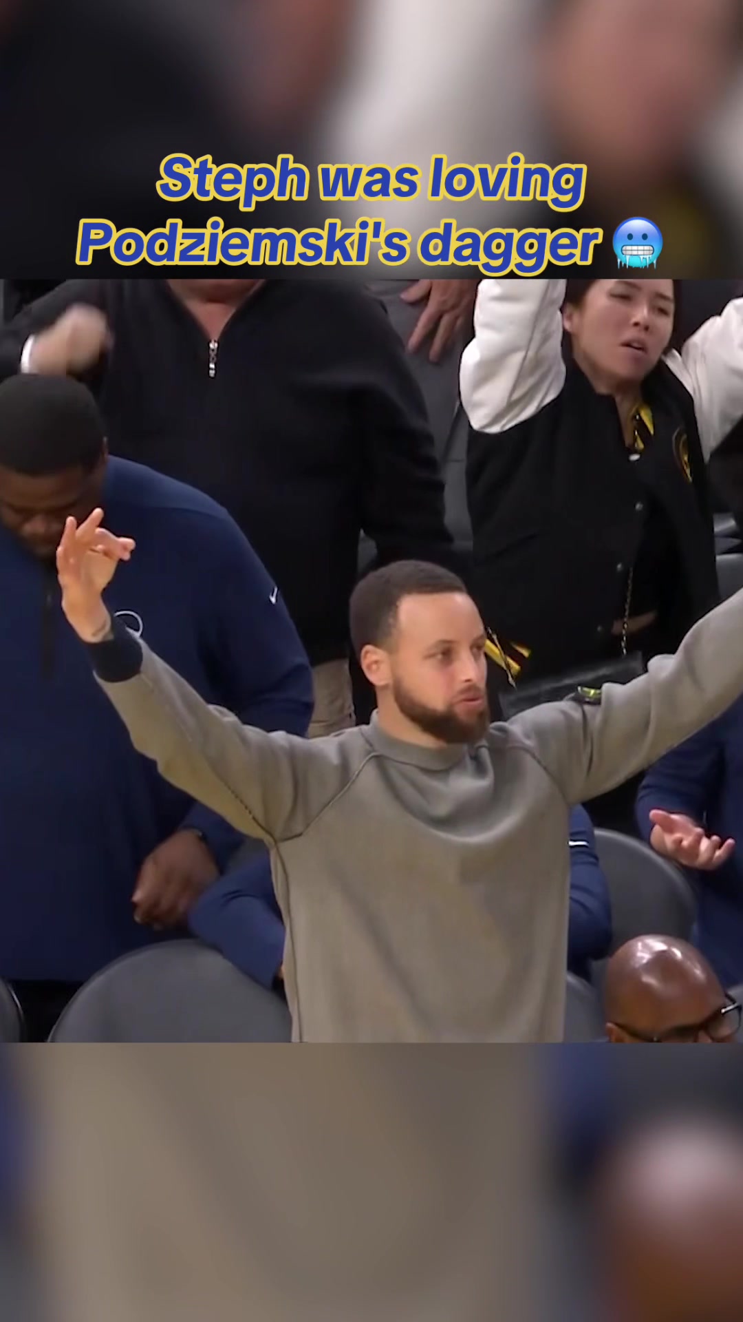@ESPN