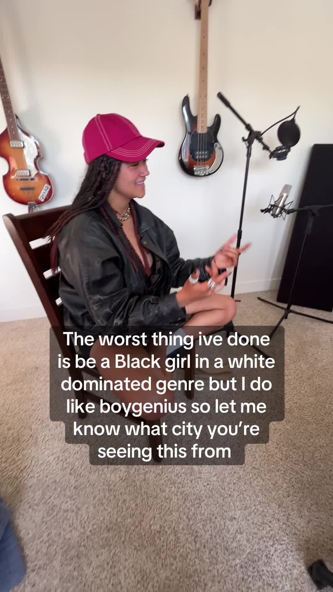 @Khatumu