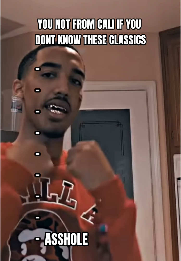 @WestCoastDaily