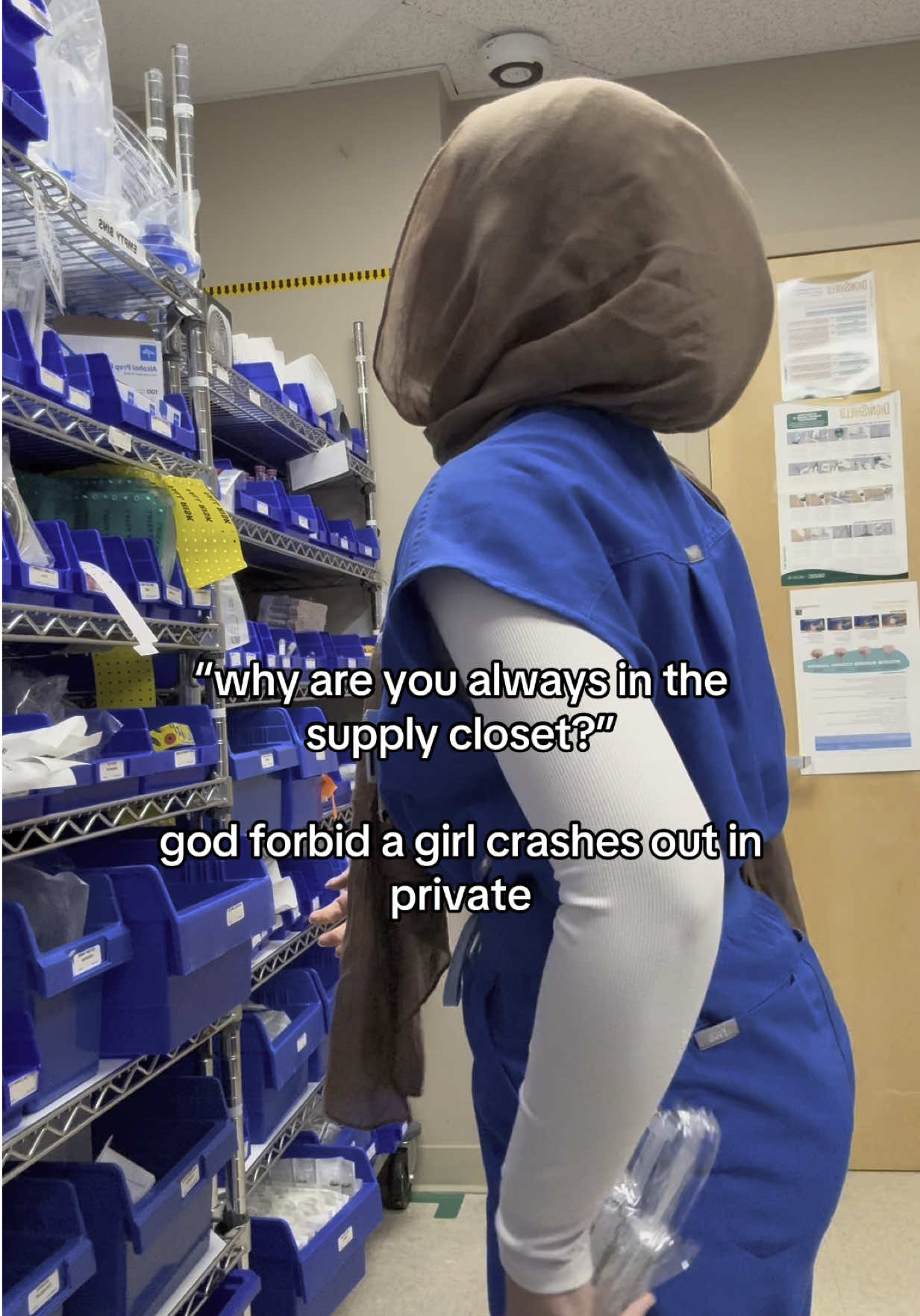 @Brianna 🤍