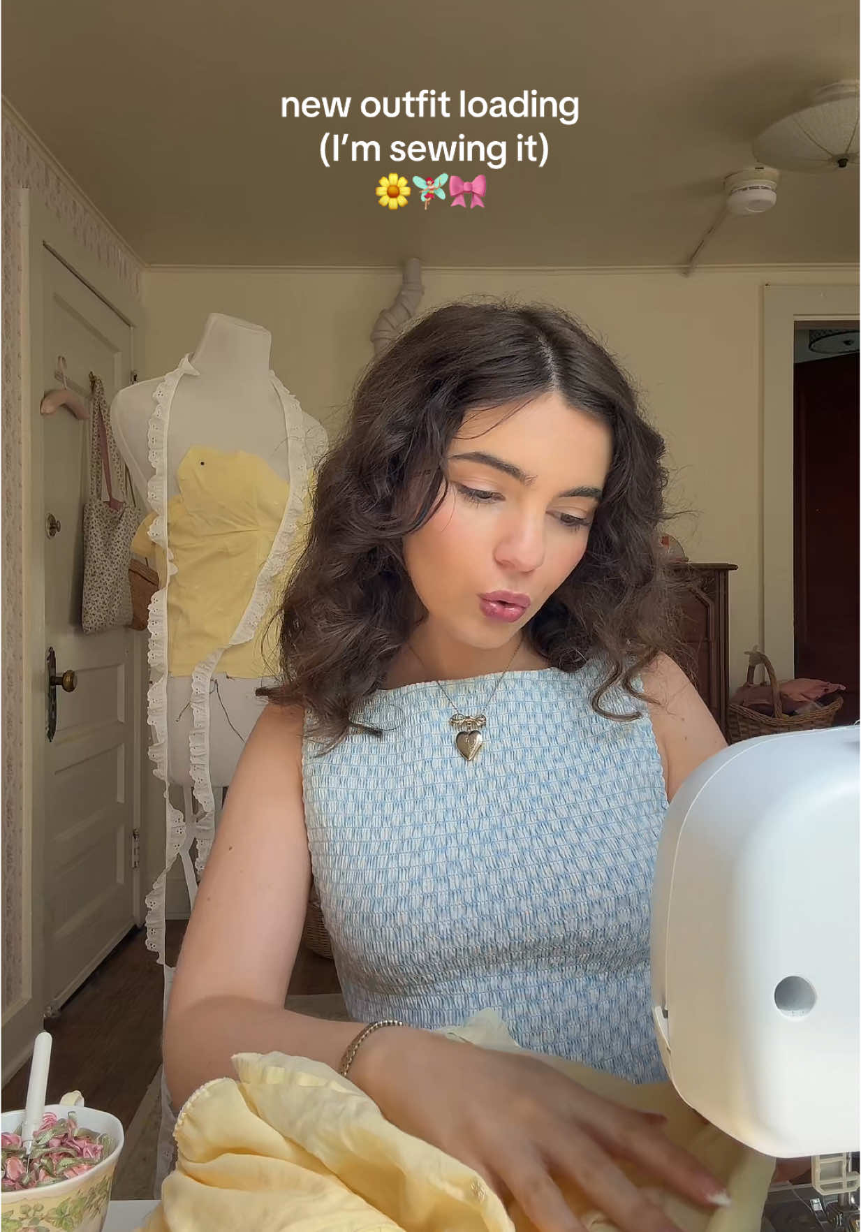 @gigi౨ৎ˚⟡˖ ࣪