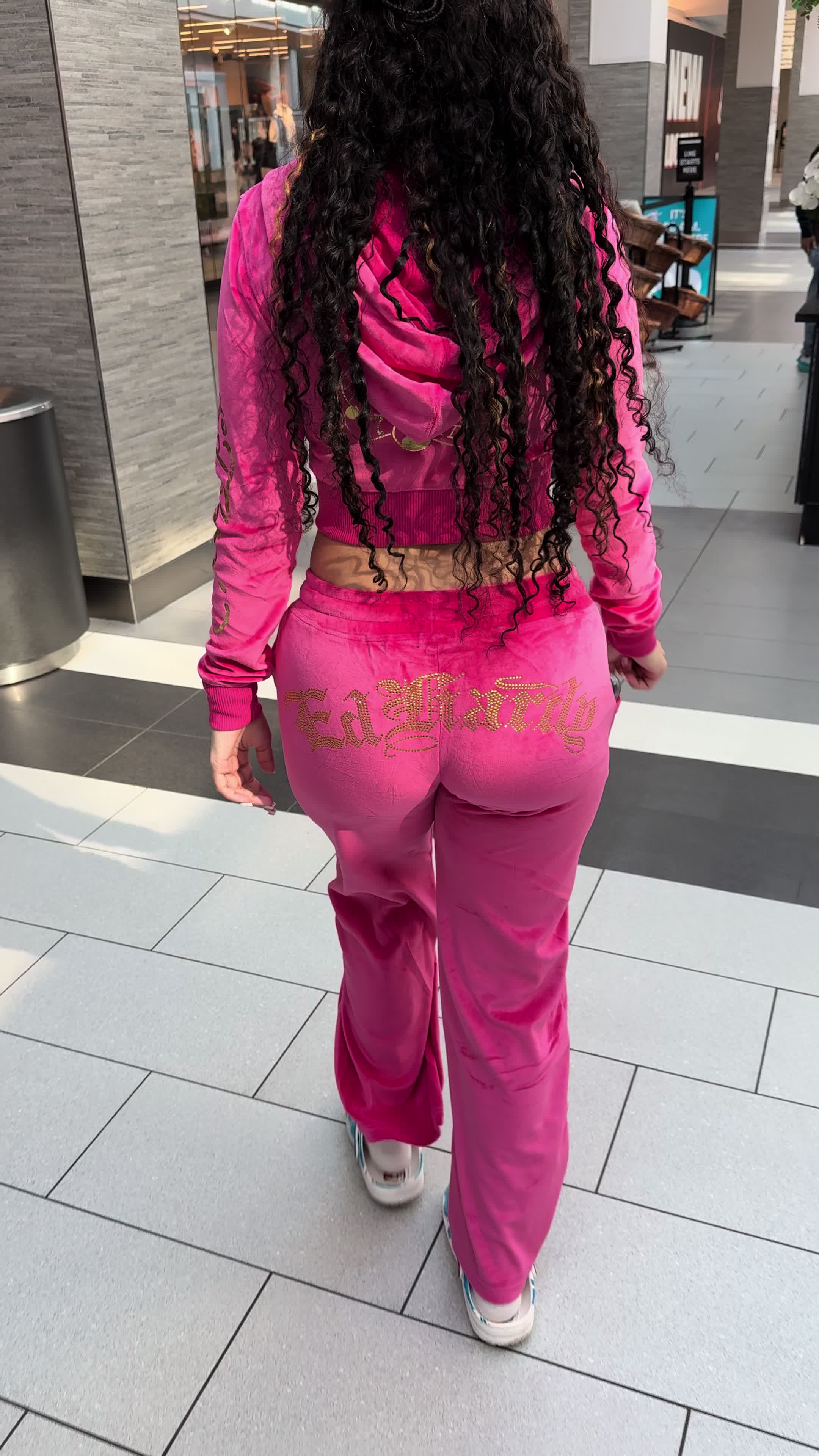 @jadelirosabackup