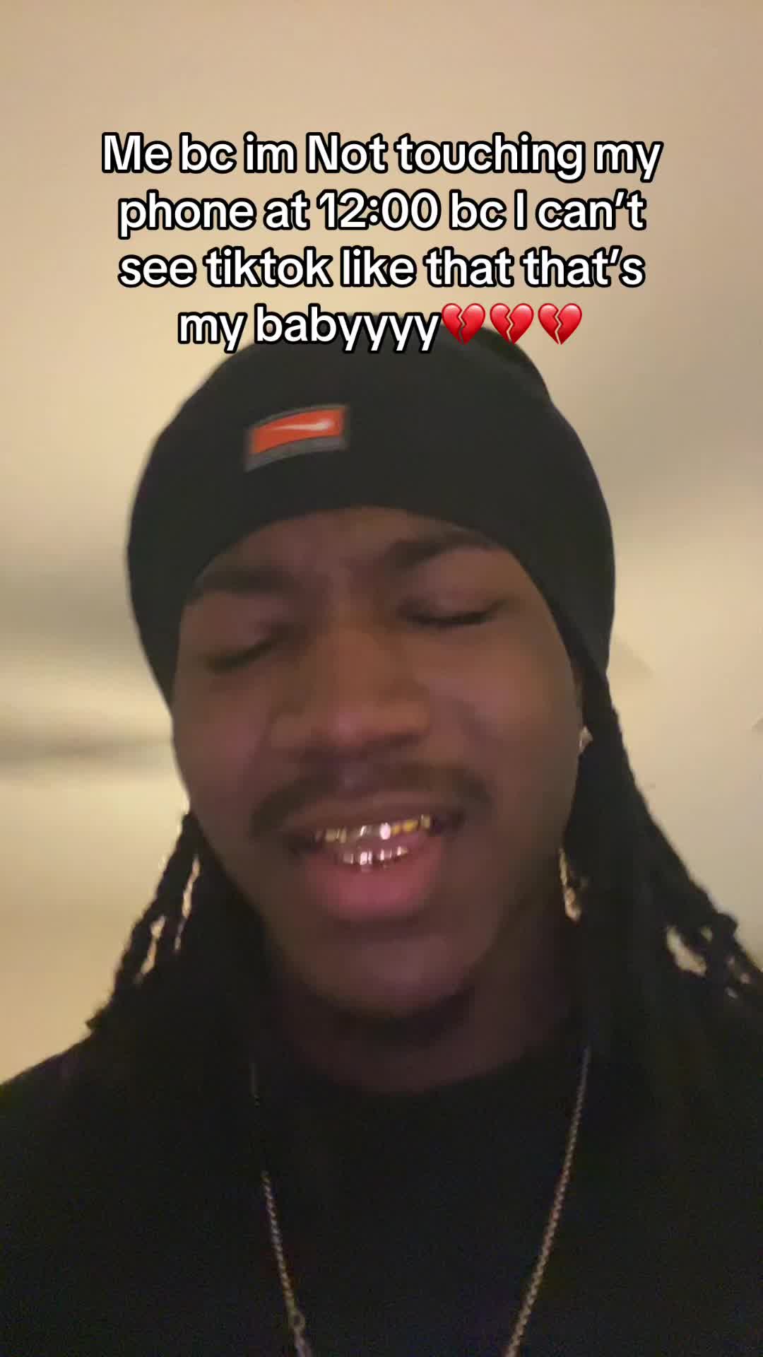 @S3X