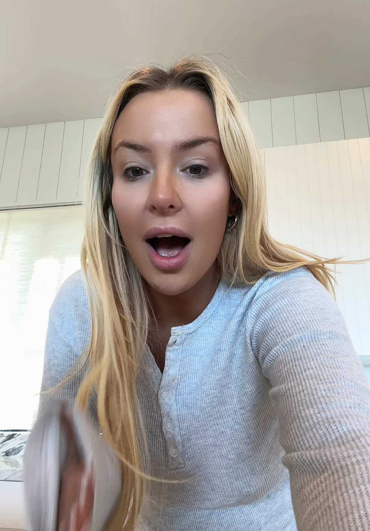 @Tana Mongeau