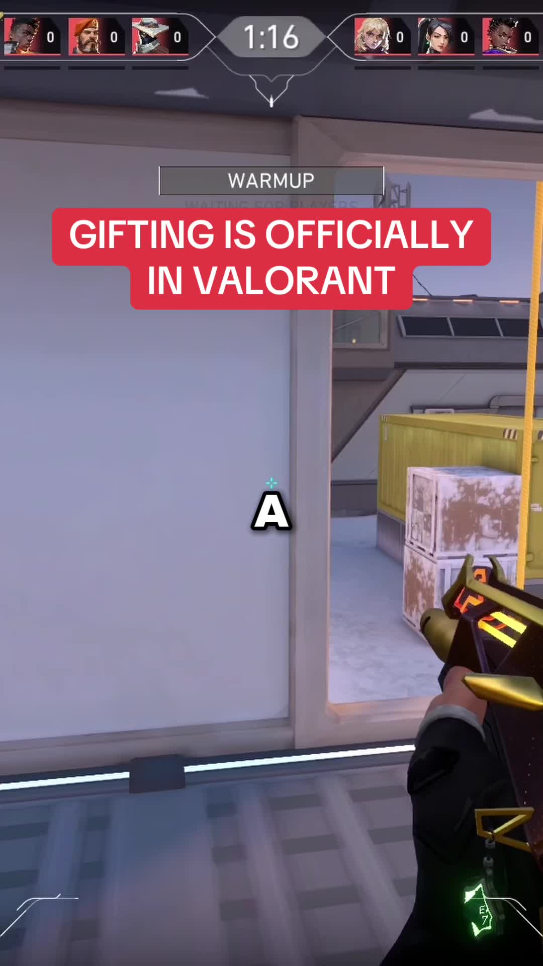 @JDawesome23