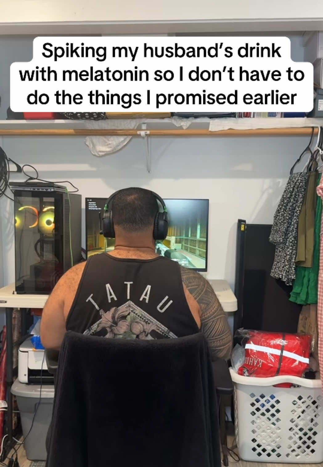 @Zabrina