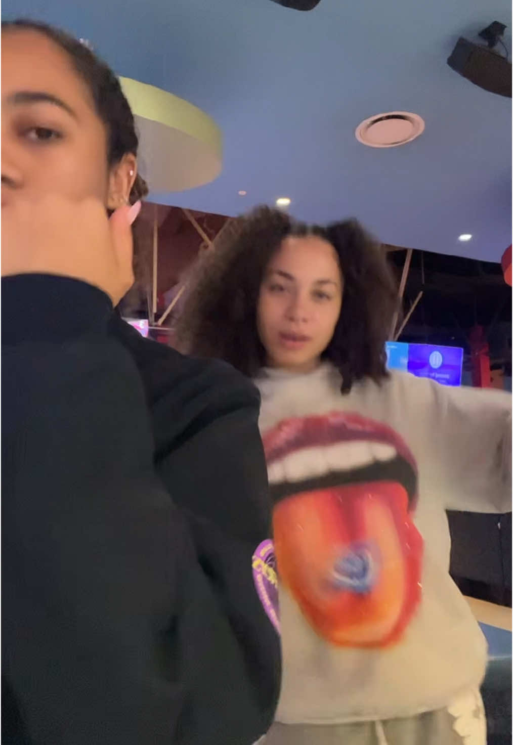 @Jada