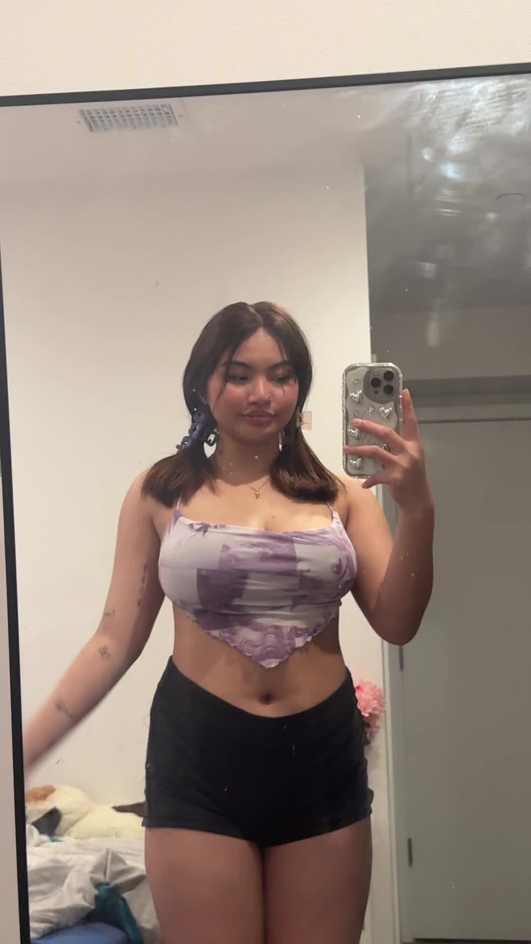 @🍒
