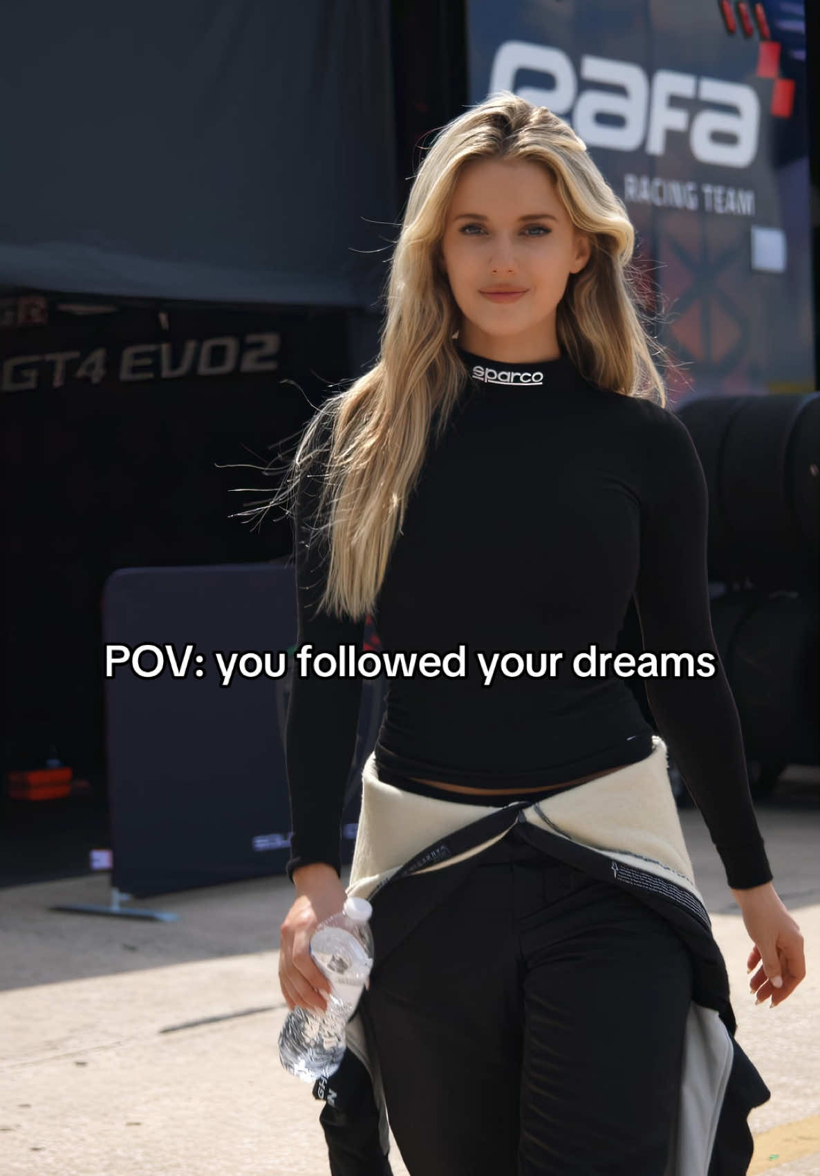 @Lindsay Brewer