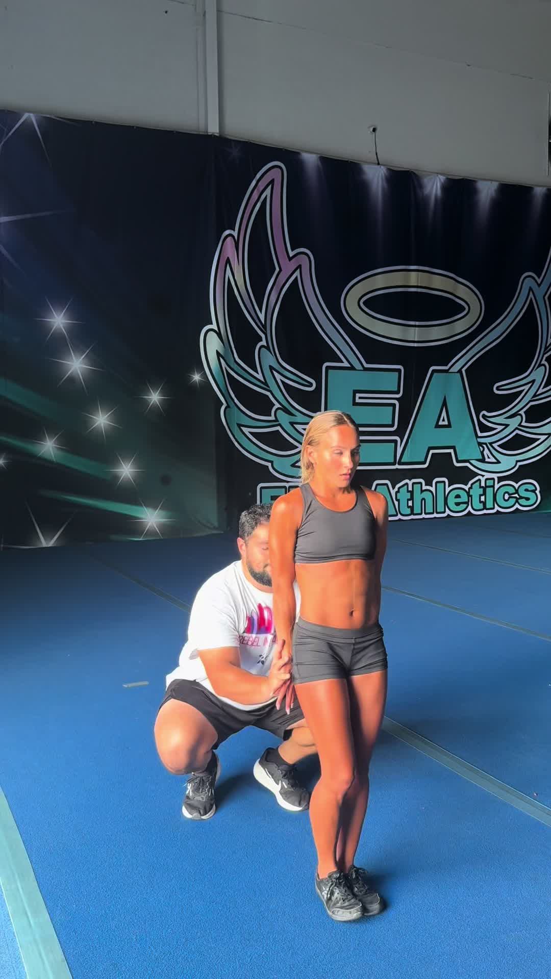 @Gabi Butler