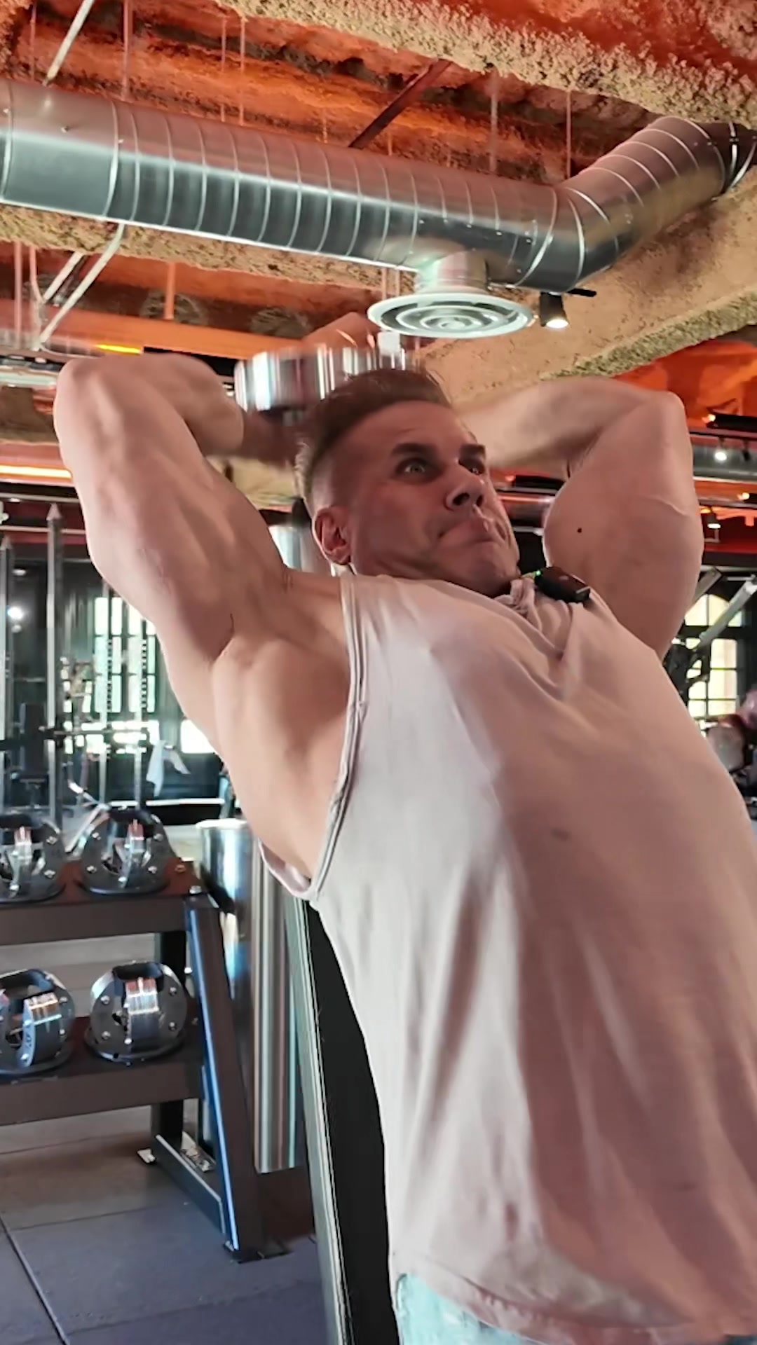 @Jay Cutler