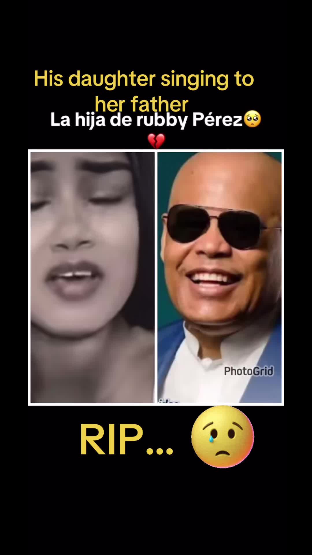 @@_MARITZA〽️👸🏻🩷