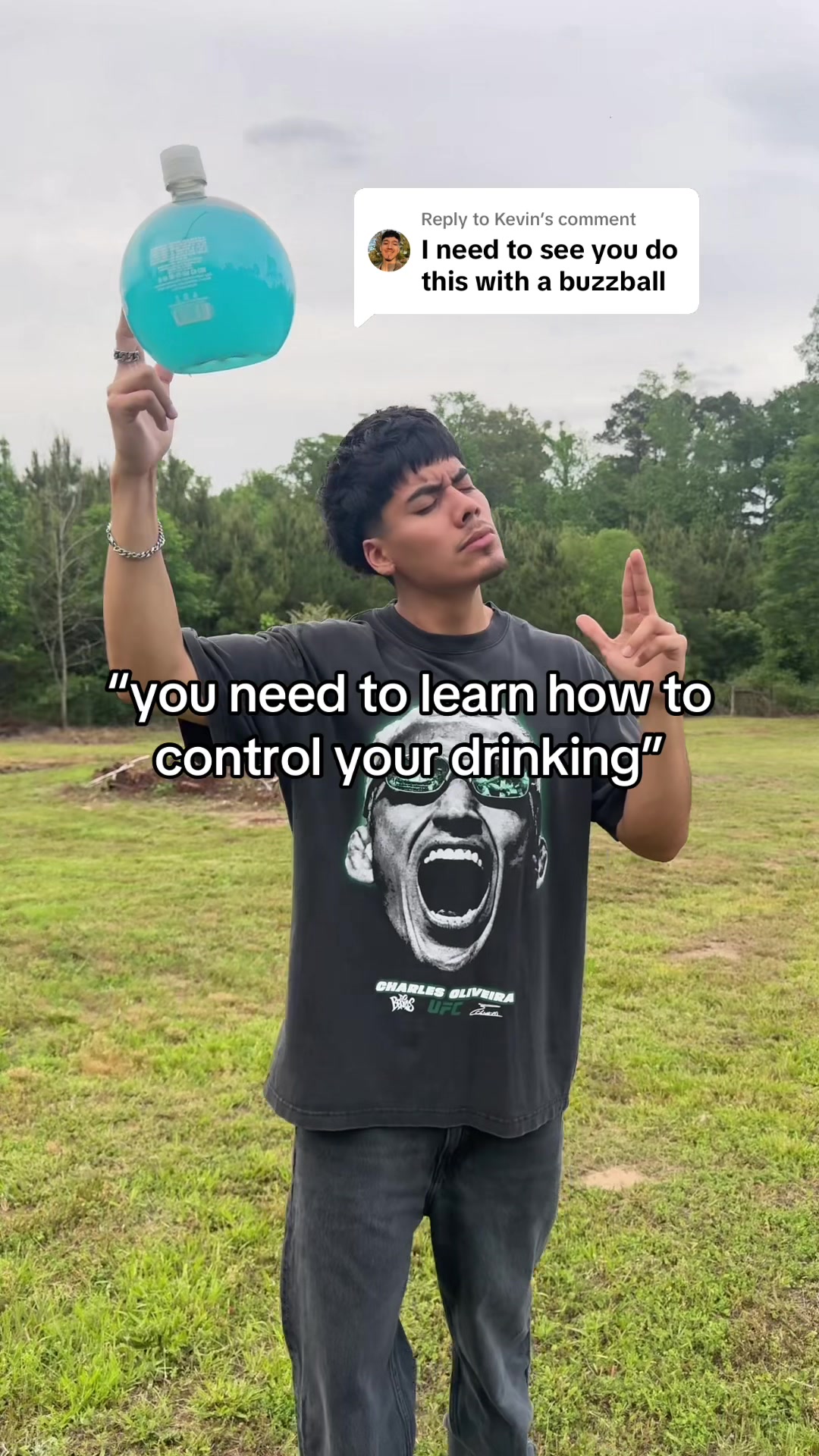 @kevvoo