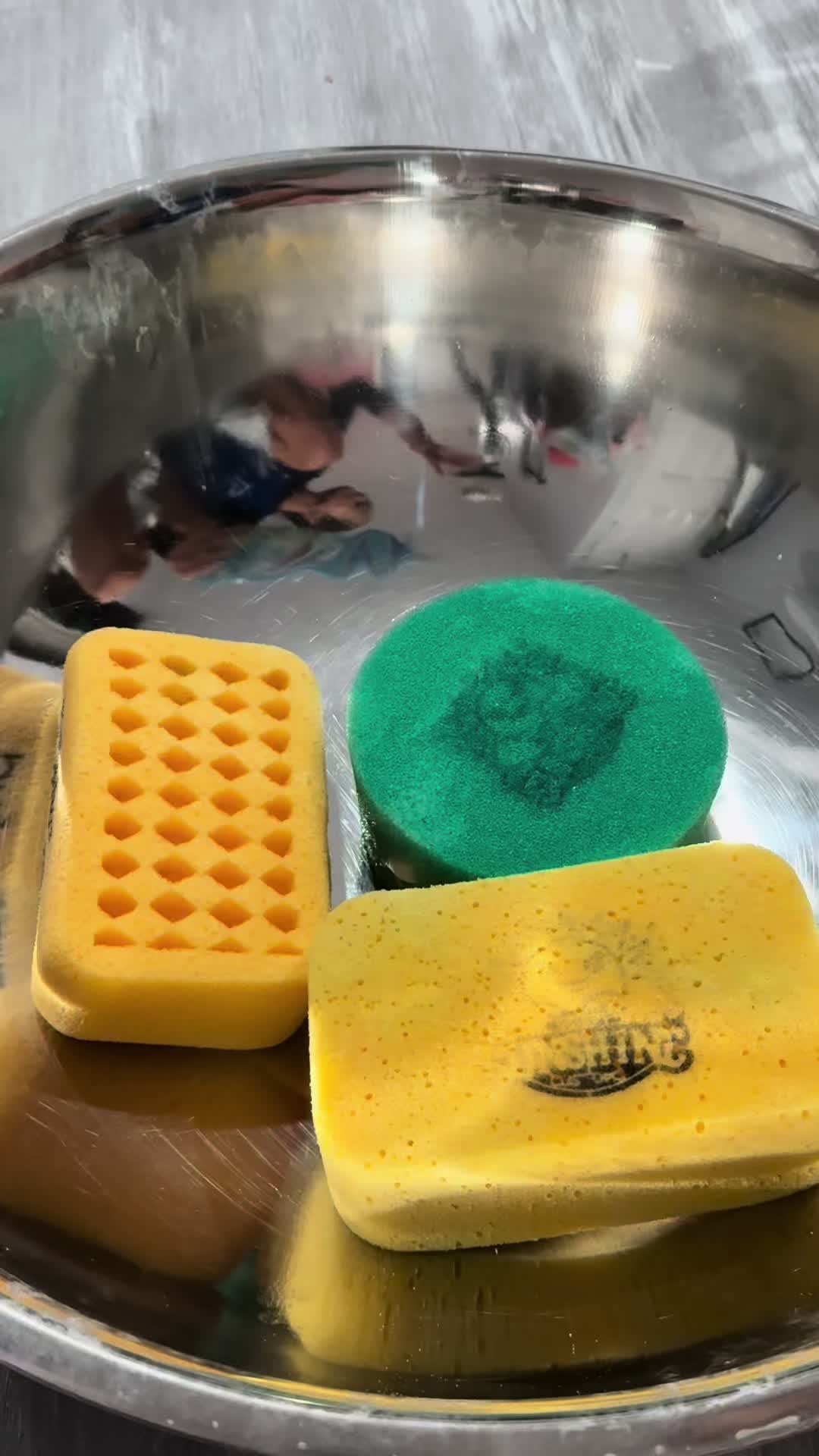 @simplicitycleans