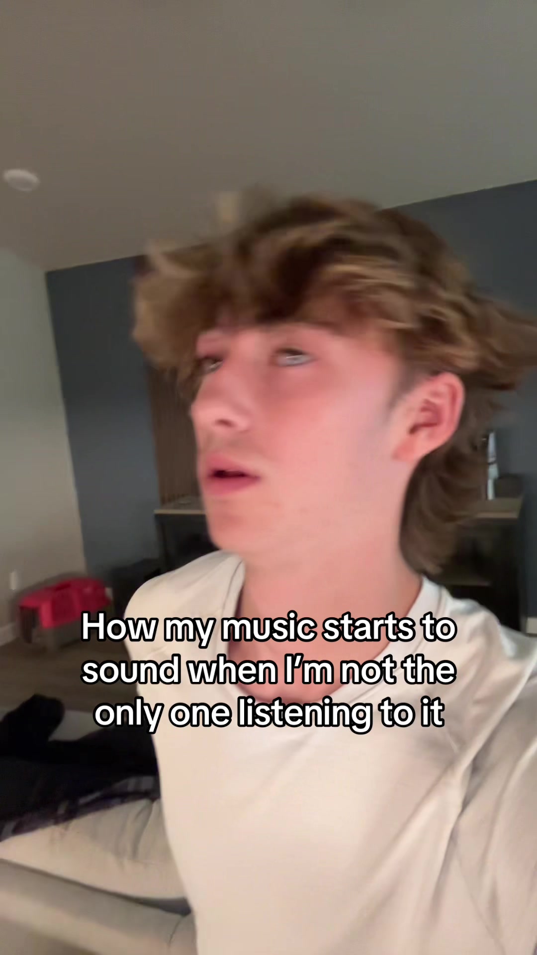 @Huddy