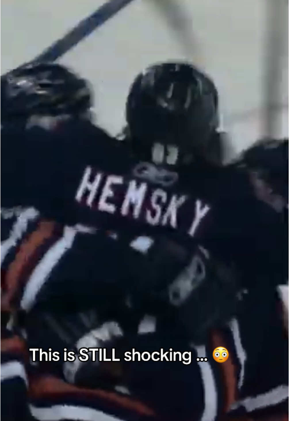 @NHL on ESPN