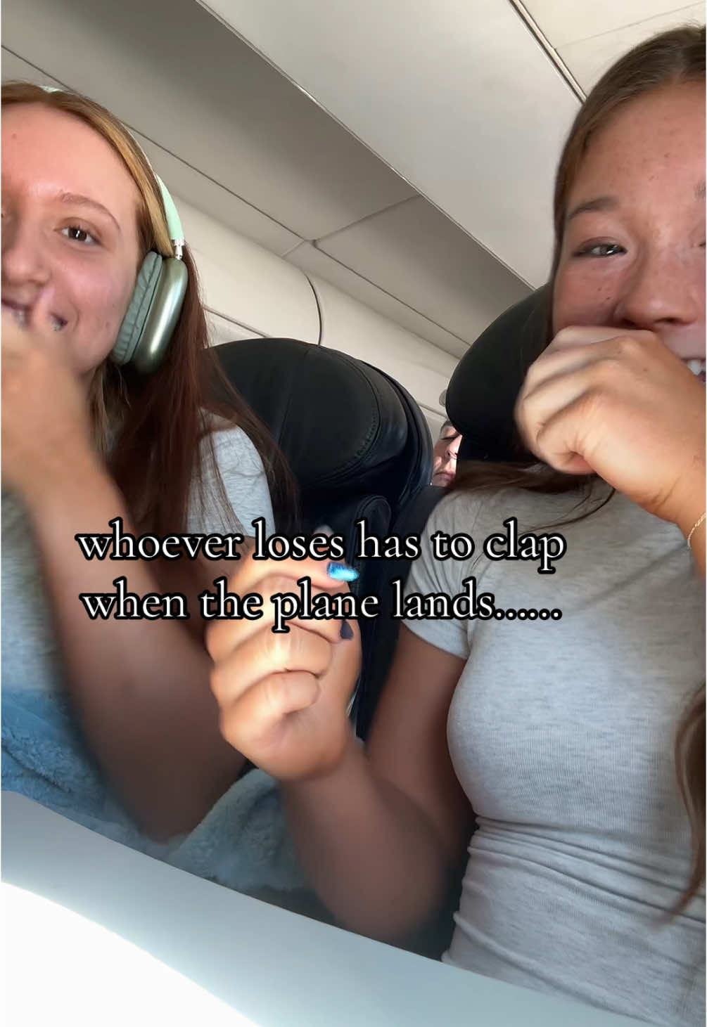 @LylaSecret🤫