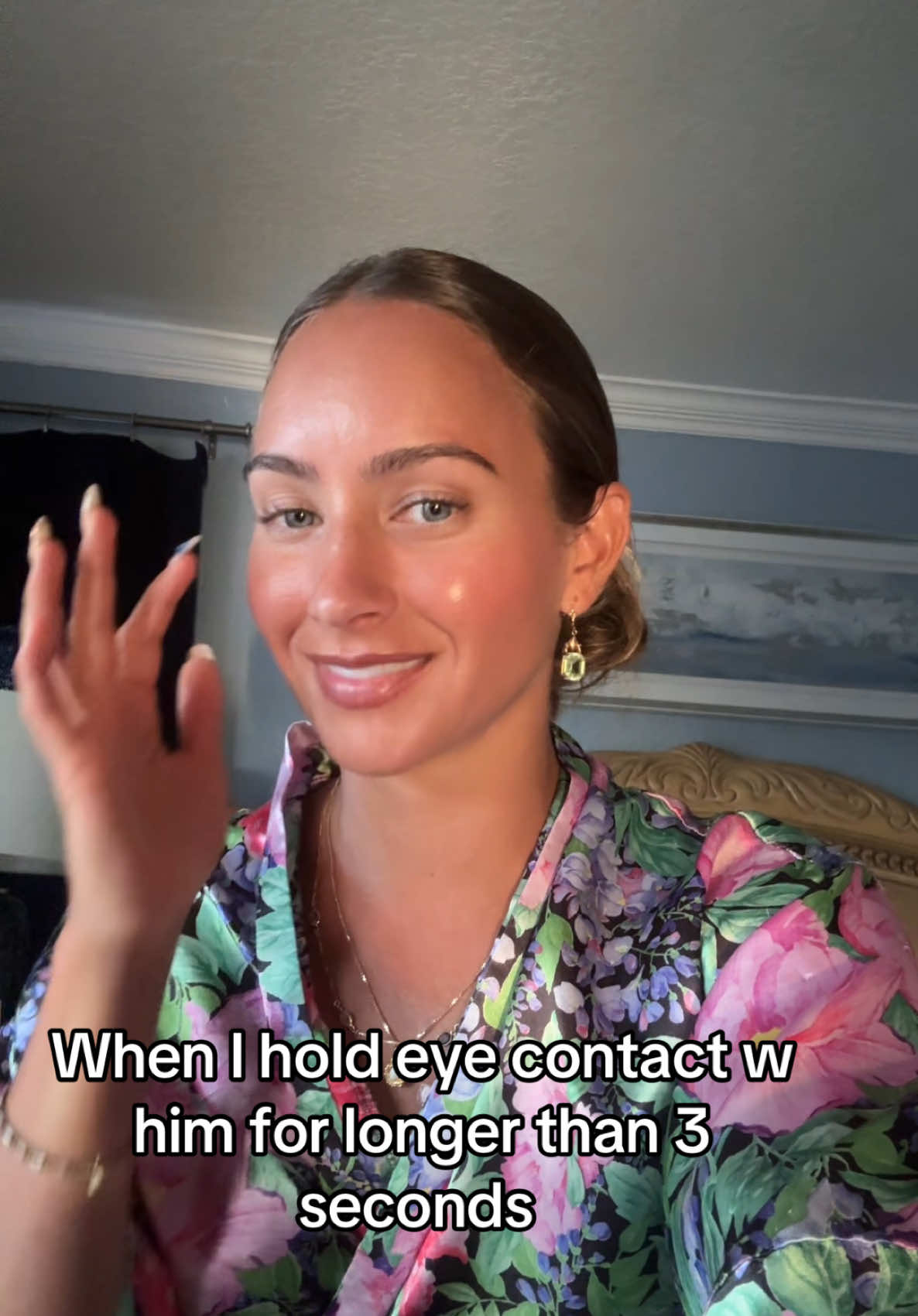 @Gabi Butler
