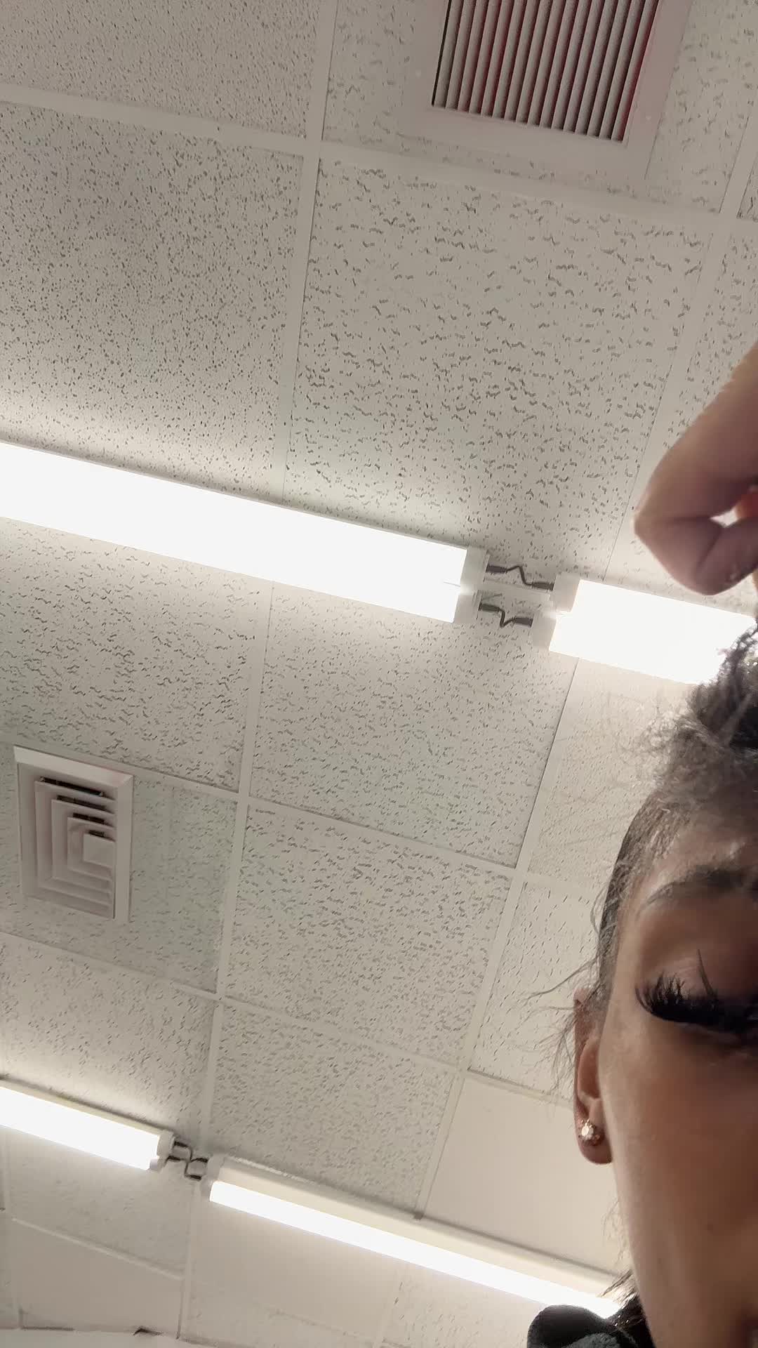 @JAYLA AMORA
