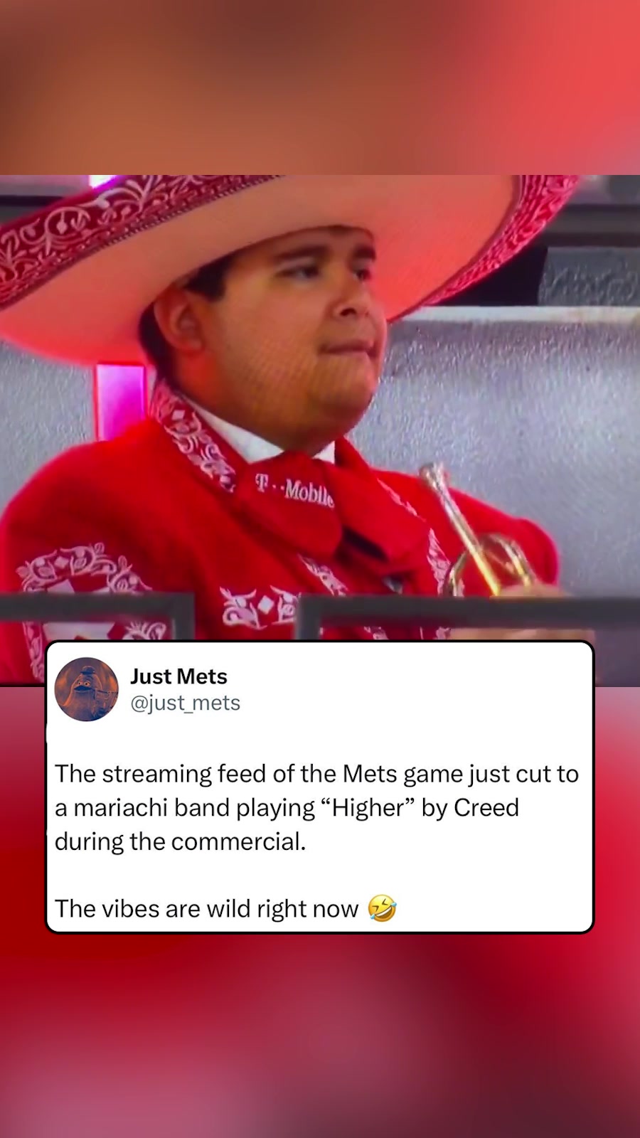 @DraftKings