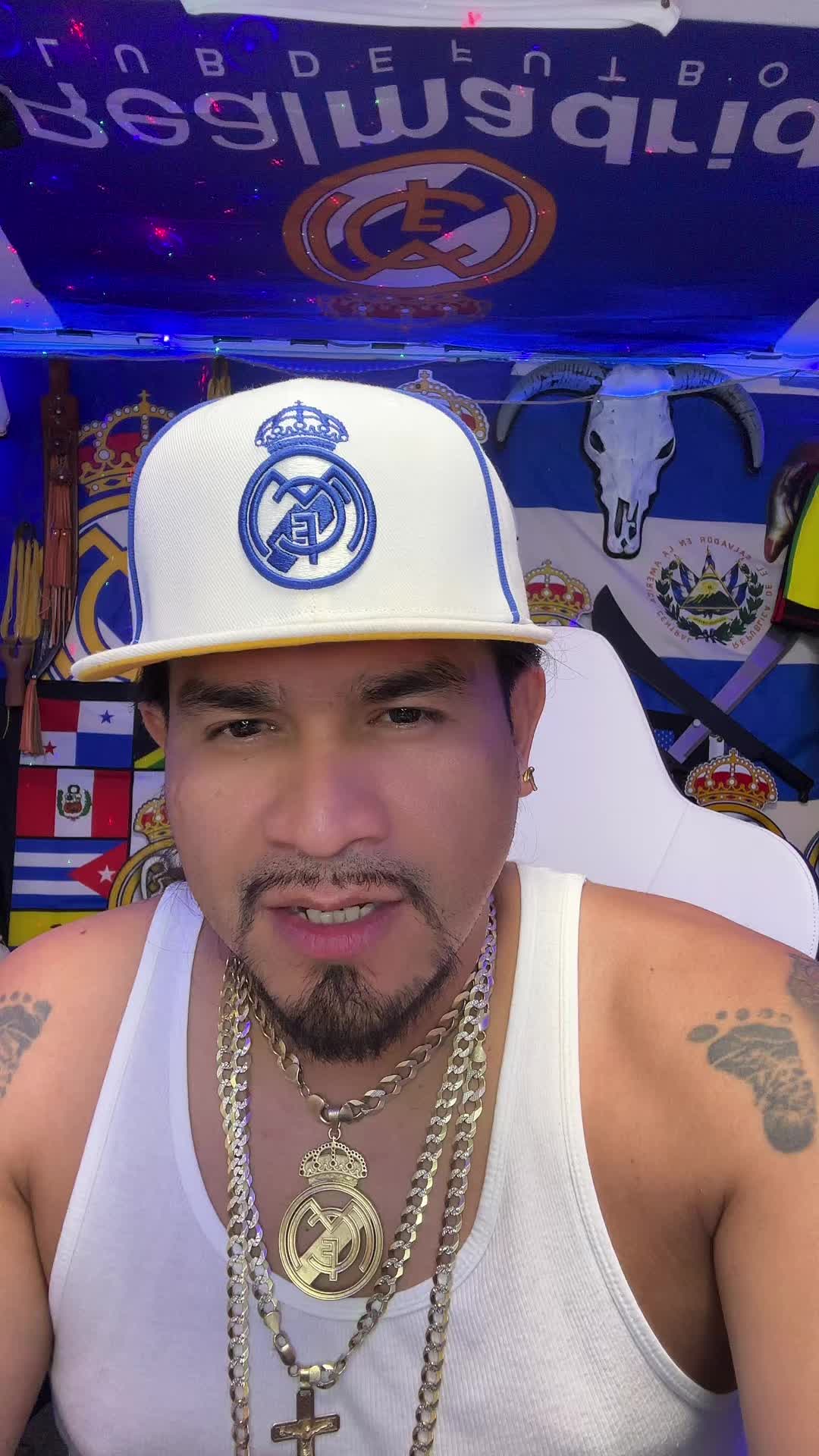 @Elmachin503🤍FM